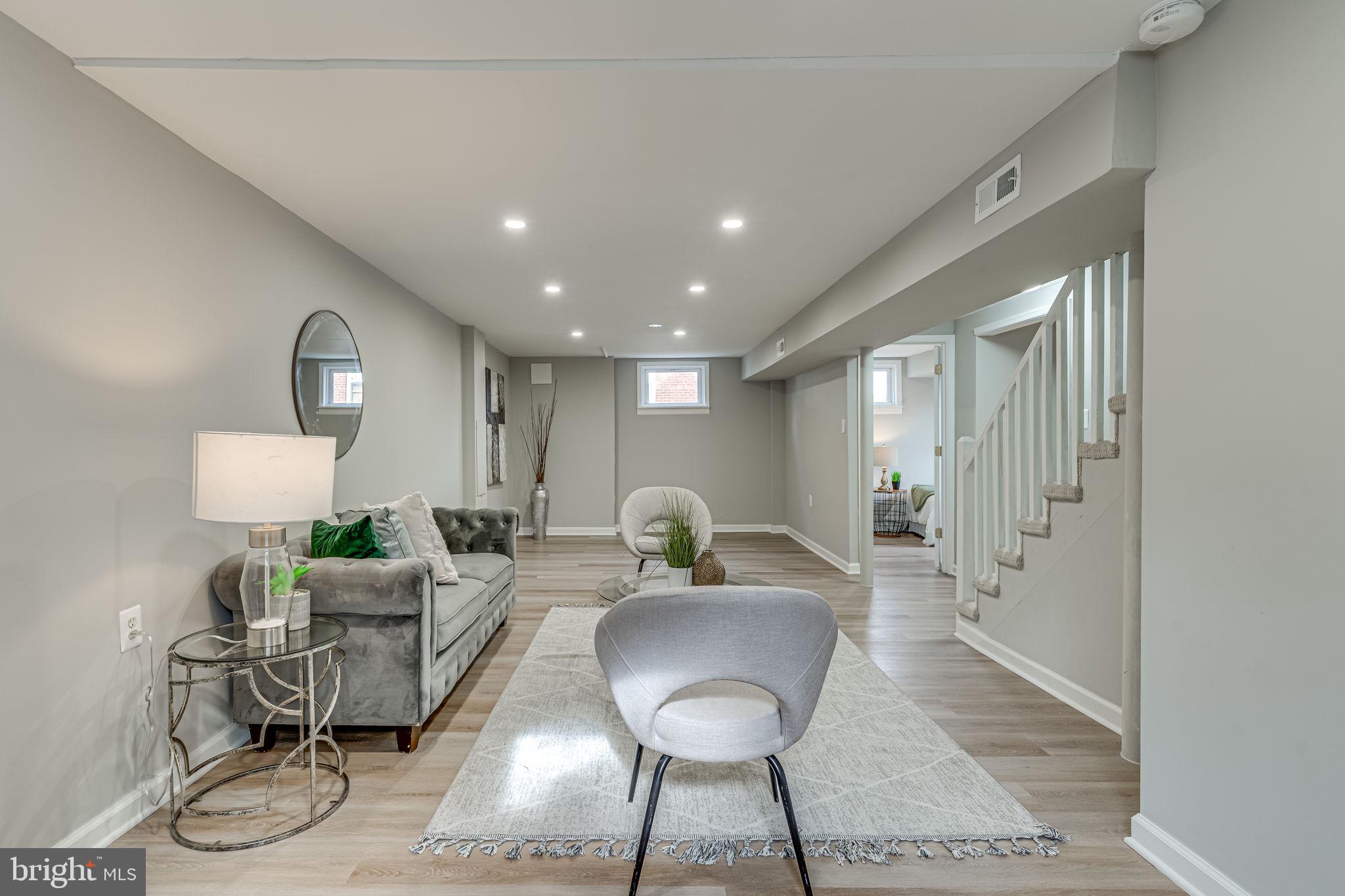 1006 Brooke Road Capitol Heights, MD 20743 - Photo 24 of 35 Gallery Image 24