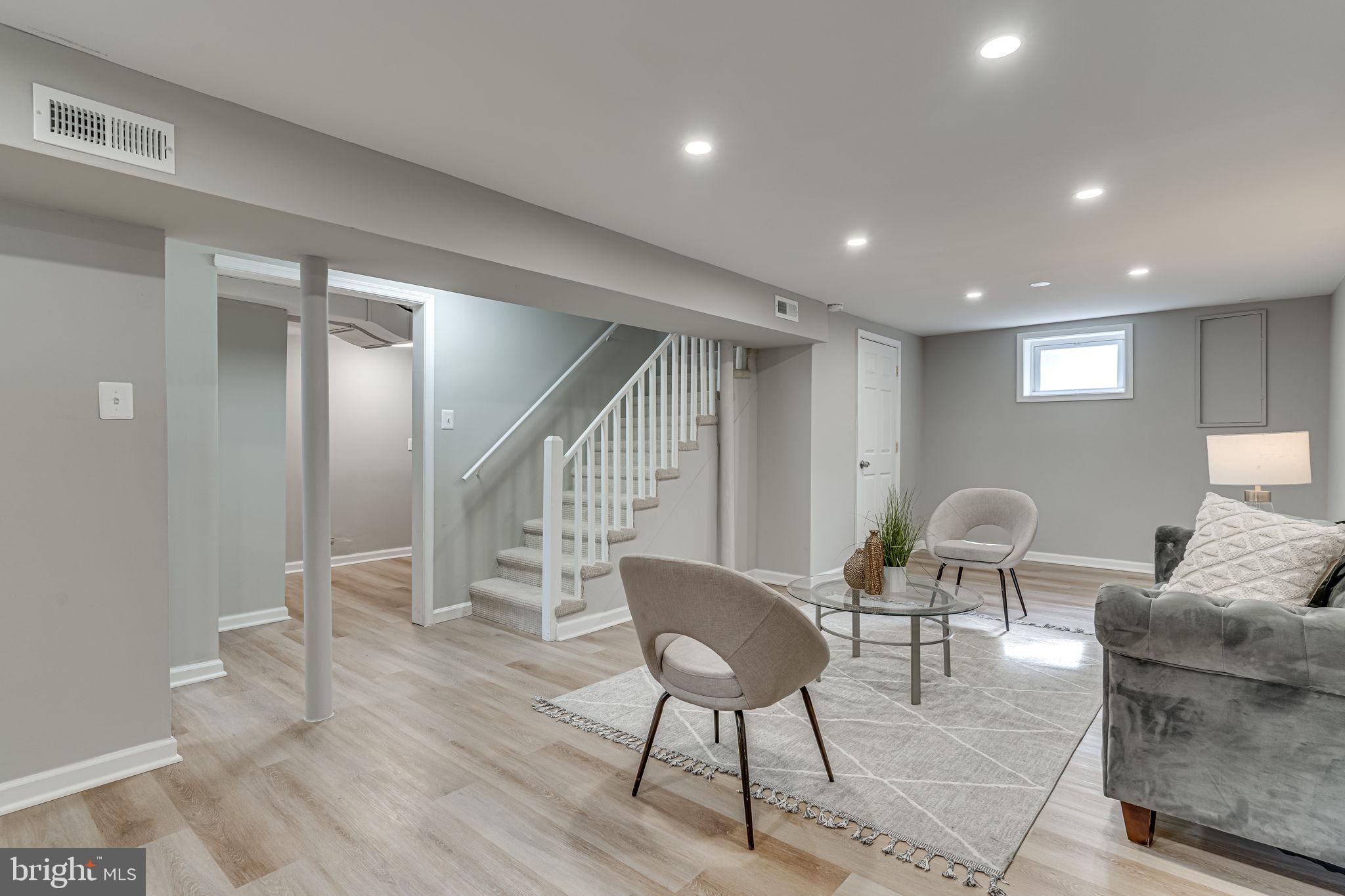 1006 Brooke Road Capitol Heights, MD 20743 - Photo 25 of 35 Gallery Image 25