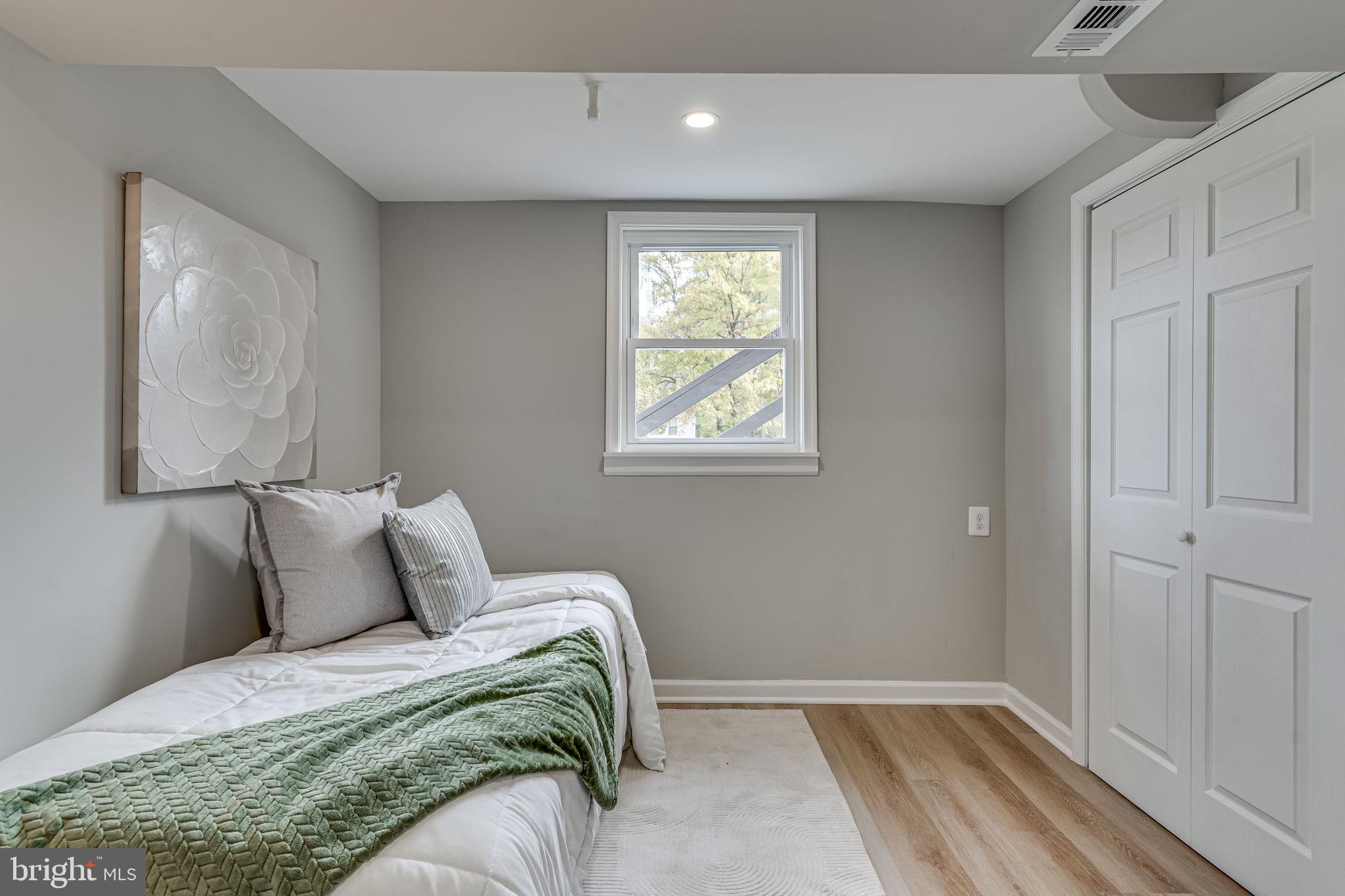 1006 Brooke Road Capitol Heights, MD 20743 - Photo 27 of 35 Gallery Image 27
