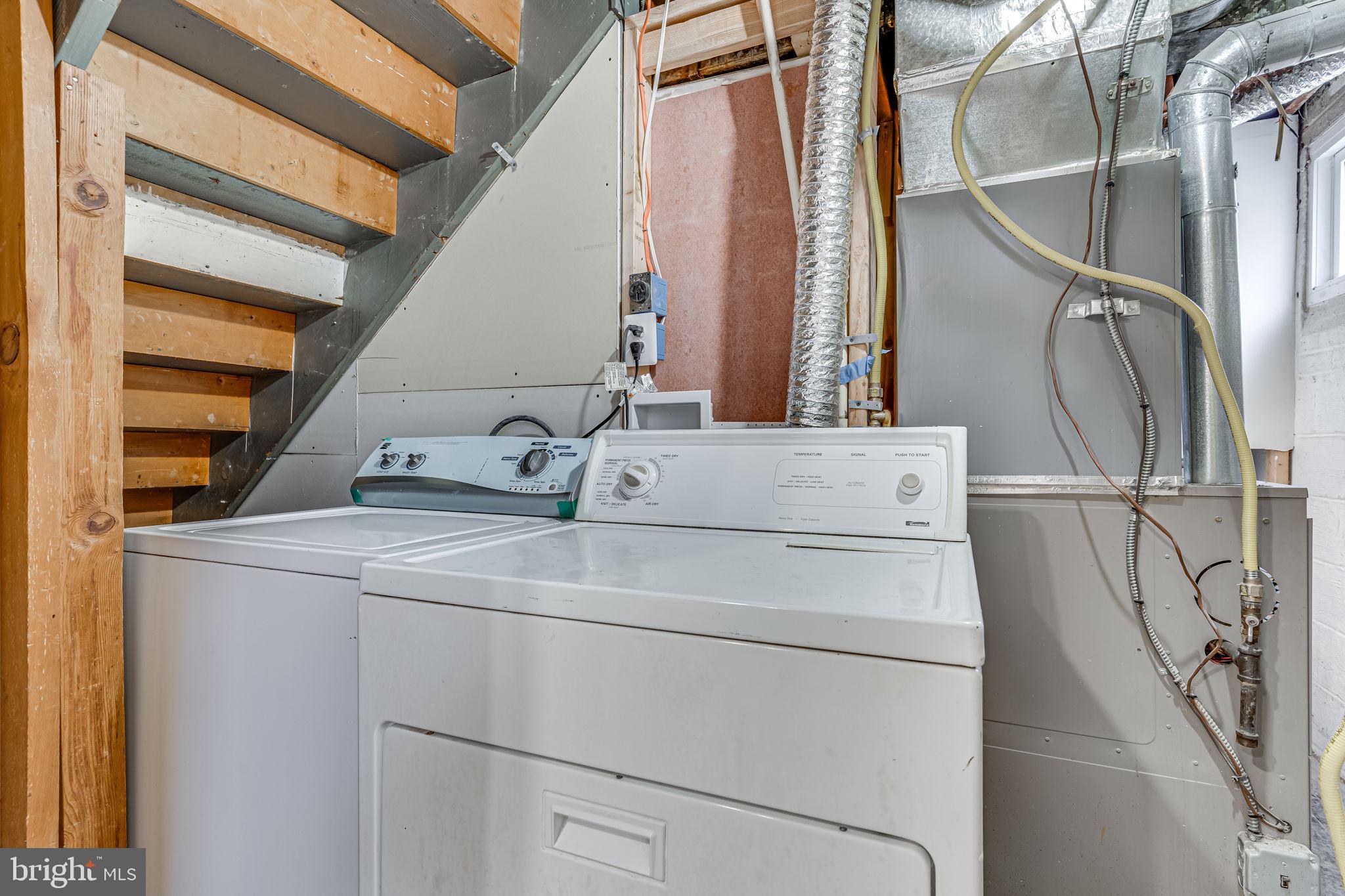 1006 Brooke Road Capitol Heights, MD 20743 - Photo 29 of 35 Gallery Image 29