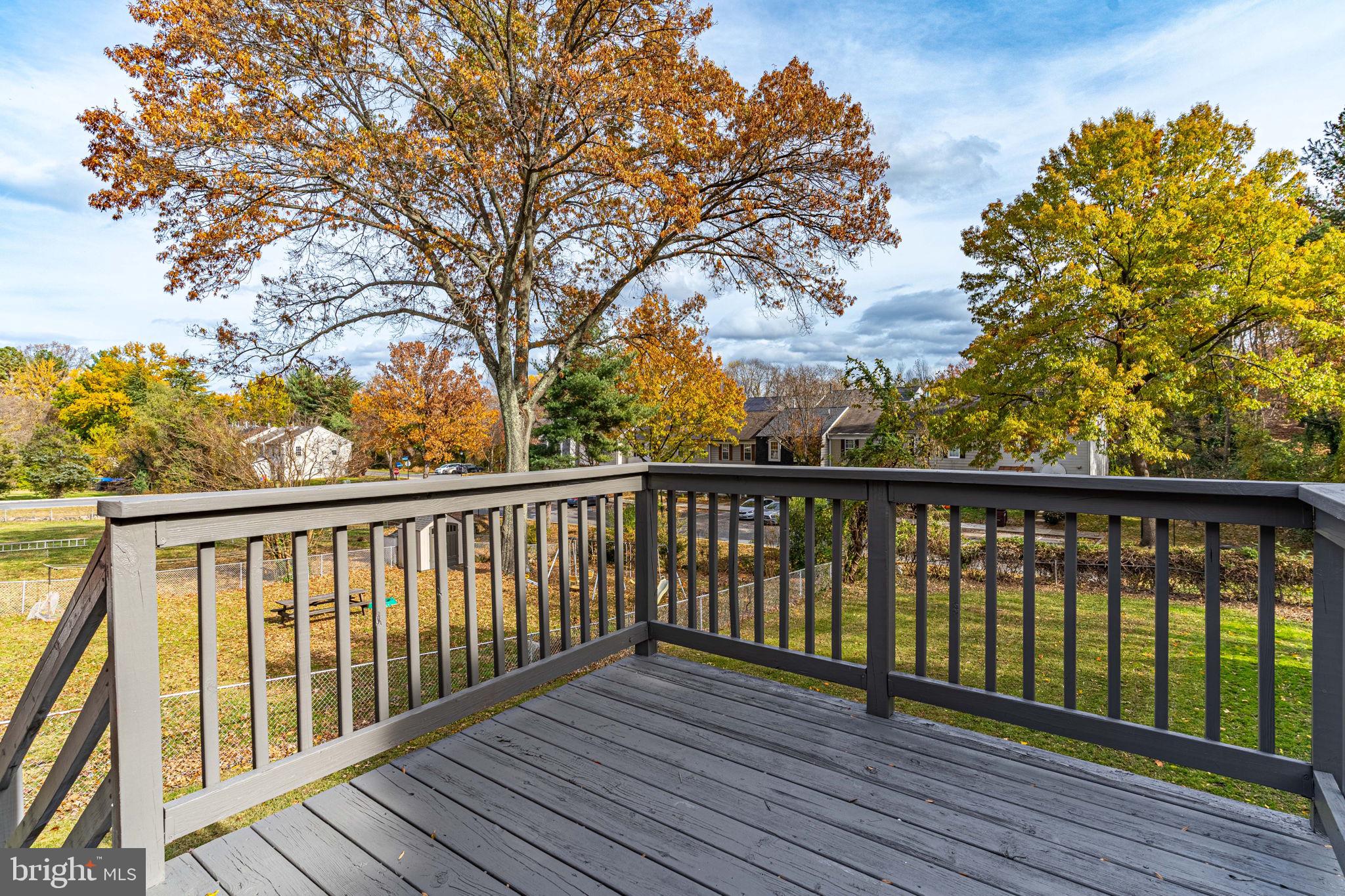 1006 Brooke Road Capitol Heights, MD 20743 - Photo 30 of 35 Gallery Image 30