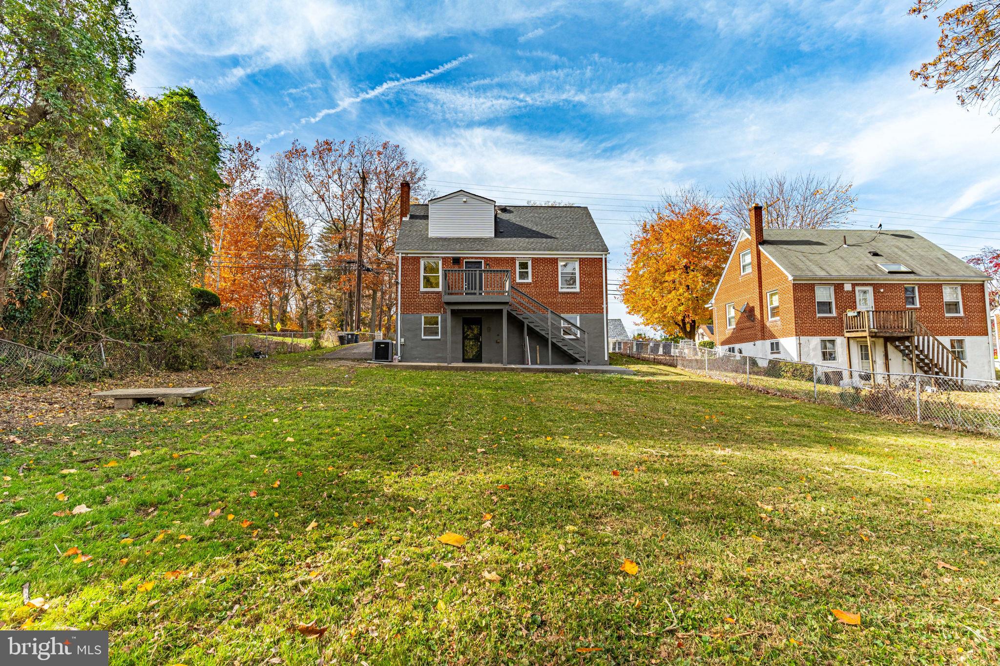 1006 Brooke Road Capitol Heights, MD 20743 - Photo 31 of 35 Gallery Image 31