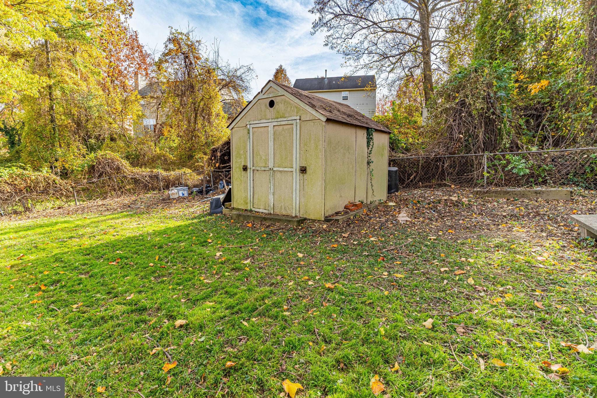 1006 Brooke Road Capitol Heights, MD 20743 - Photo 34 of 35 Gallery Image 34