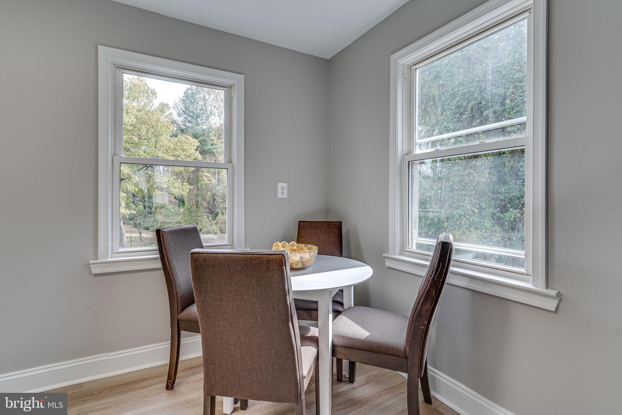 1006 Brooke Road Capitol Heights, MD 20743 - Photo 6 of 35 Gallery Image 6