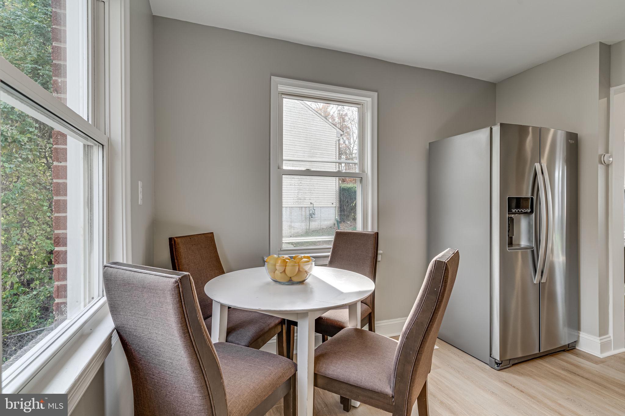 1006 Brooke Road Capitol Heights, MD 20743 - Photo 7 of 35 Gallery Image 7