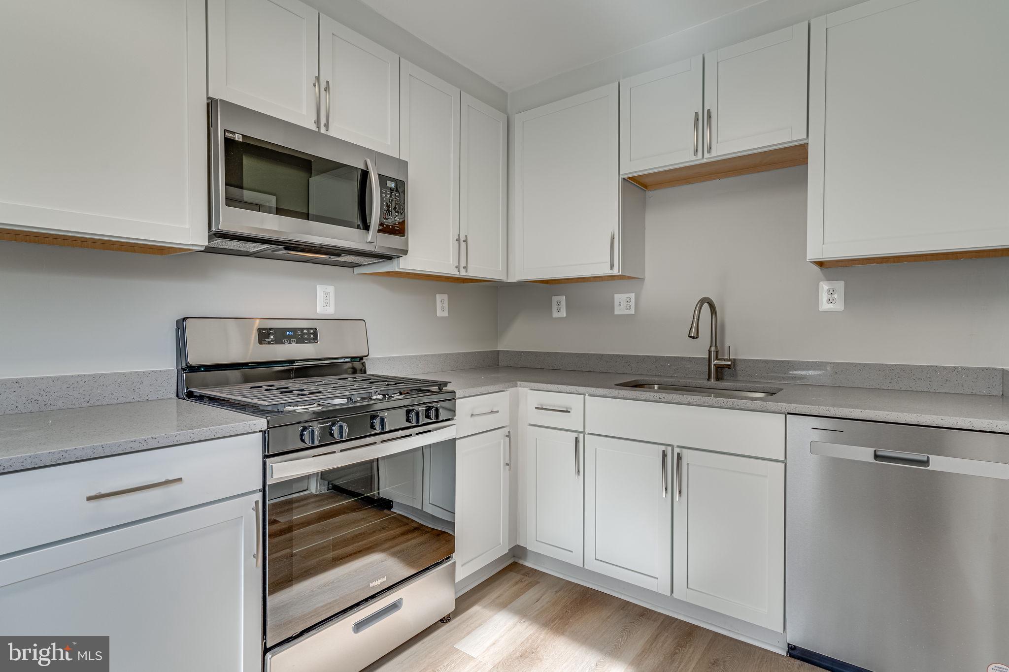 1006 Brooke Road Capitol Heights, MD 20743 - Photo 9 of 35 Gallery Image 9