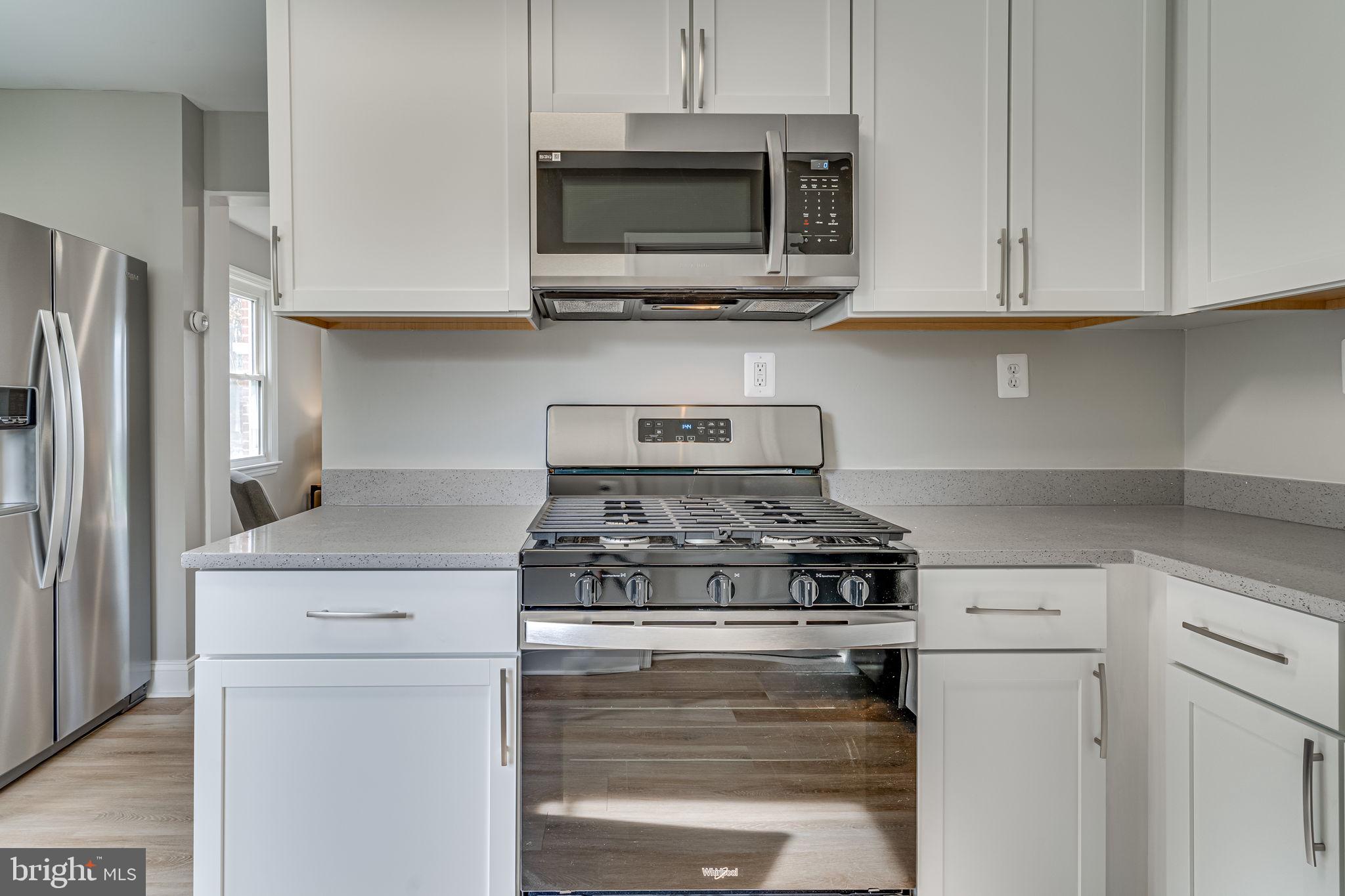 1006 Brooke Road Capitol Heights, MD 20743 - Photo 10 of 35 Gallery Image 10