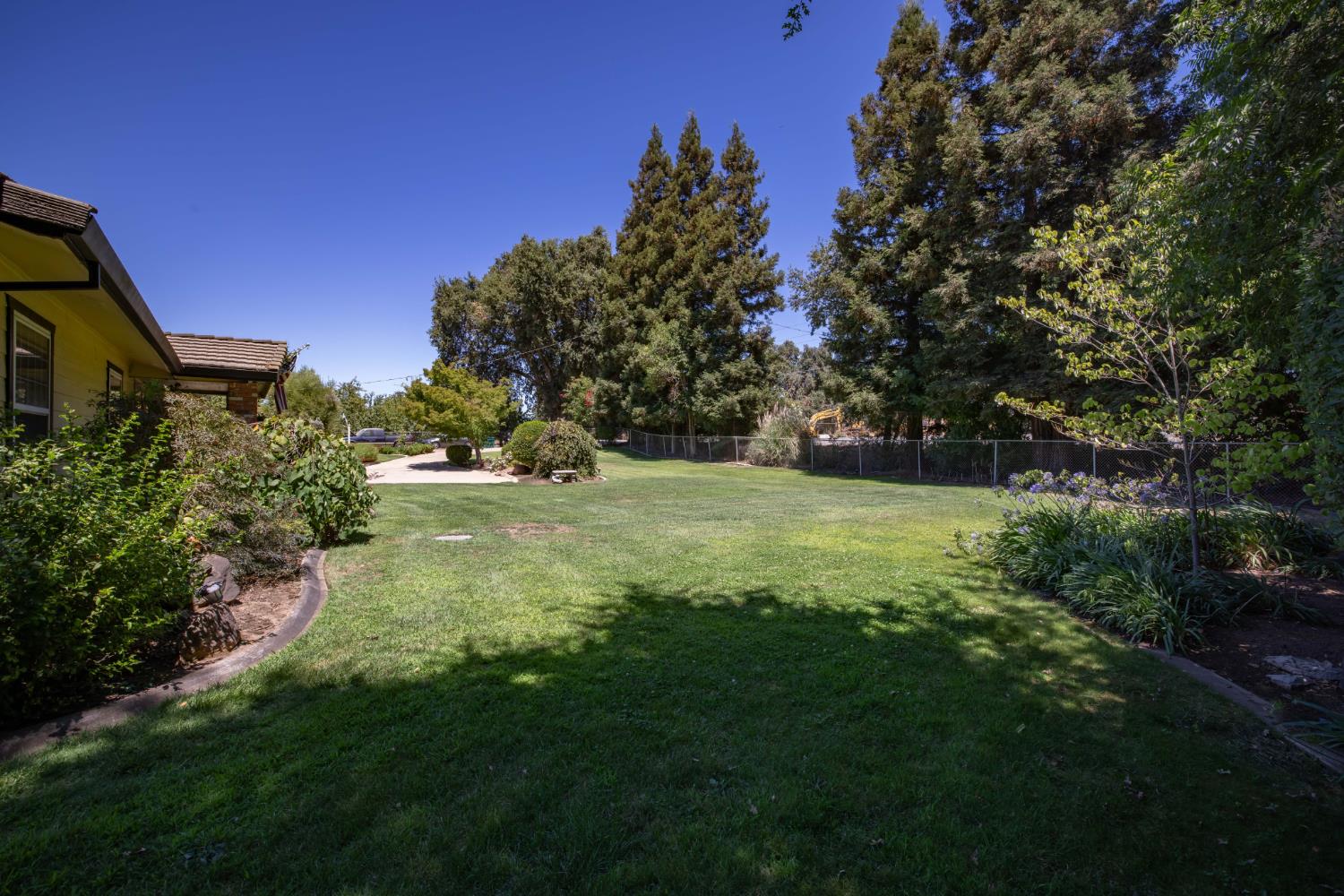24333 State Rte 26 Linden, CA 95236 - Photo 11 of 82 Gallery Image 11