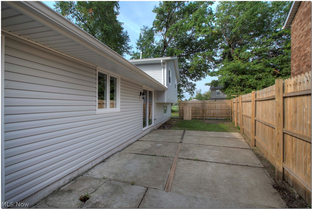 4310 Meister Road Lorain, OH 44053 - Photo 23 of 35 Gallery Image 23
