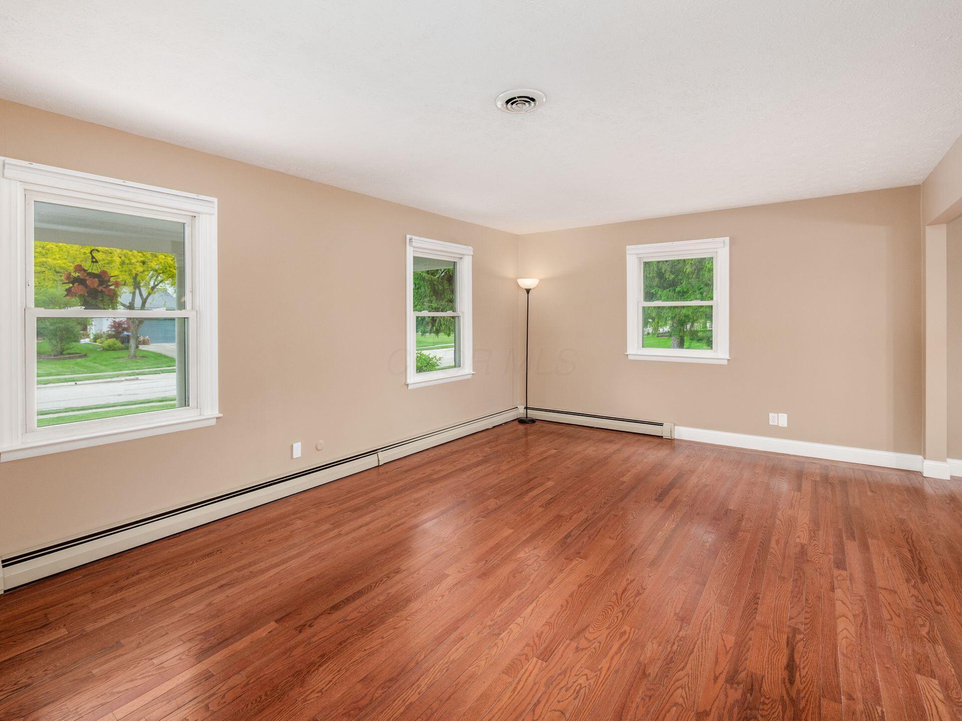 233 Devon Road Delaware, OH 43015 - Photo 11 of 54 Gallery Image 11