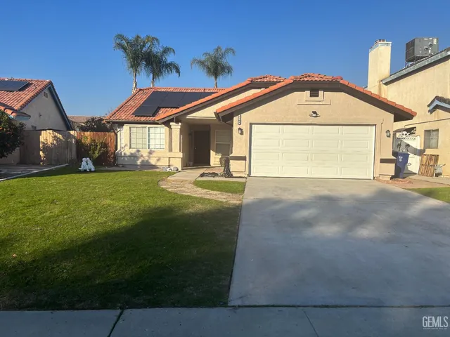 $379,000 | Undisclosed Address, Bakersfield, CA 93313
