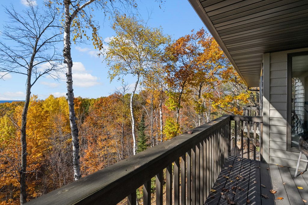 5805 Bluff Ledge Road Sturgeon Bay, WI 54235 - Photo 24 of 29