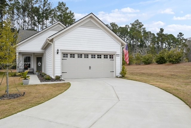 363 Springtime Court Bluffton, SC 29909 - Photo 1 of 1 Gallery Image 1