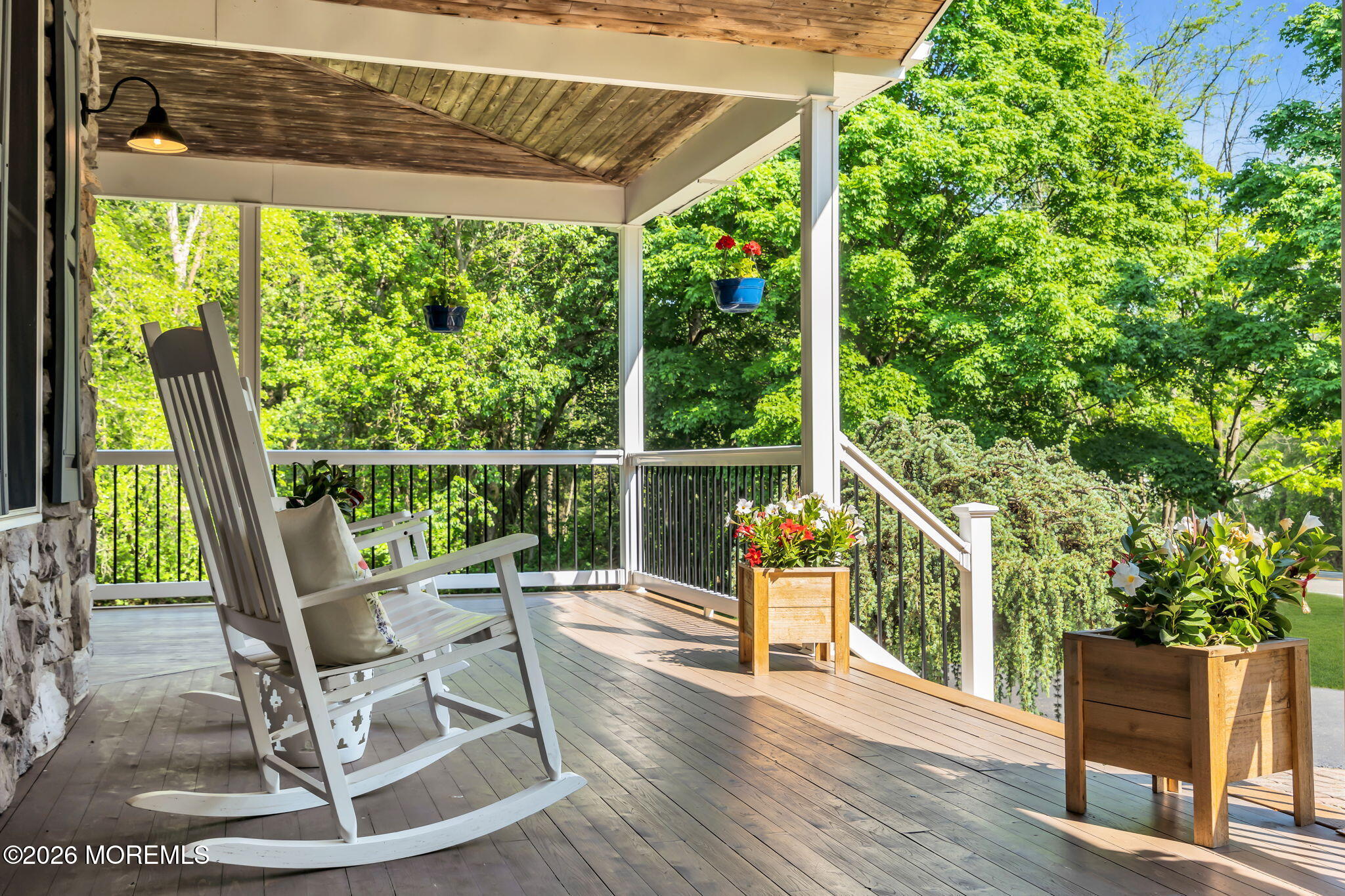 848 Farmingdale Road Jackson, NJ 08527 - Photo 95 of 153 13-web-or-mls-DSC02341-1