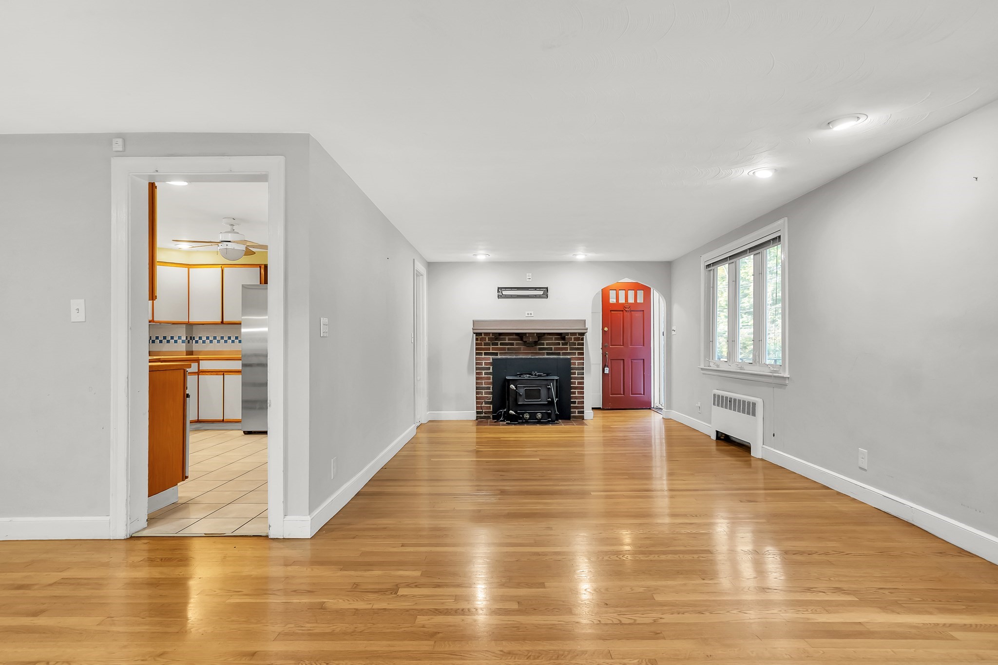 12 Watertown Street Lexington, MA 02421 - Photo 7 of 42 Gallery Image 7
