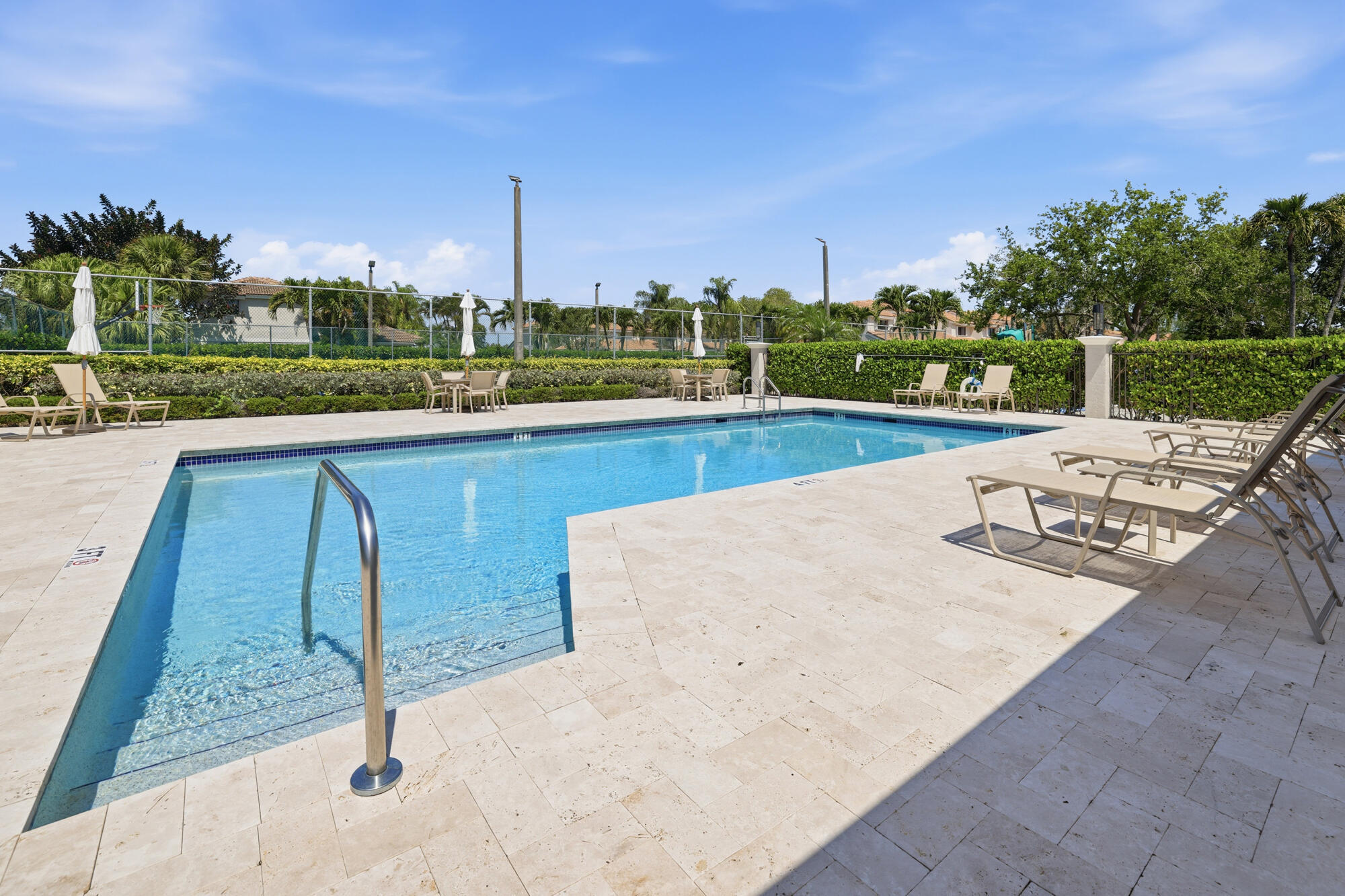 8555 Eagle Run Drive Boca Raton, FL 33434 - Photo 18 of 22 18_beyc6a99d2c947e36
