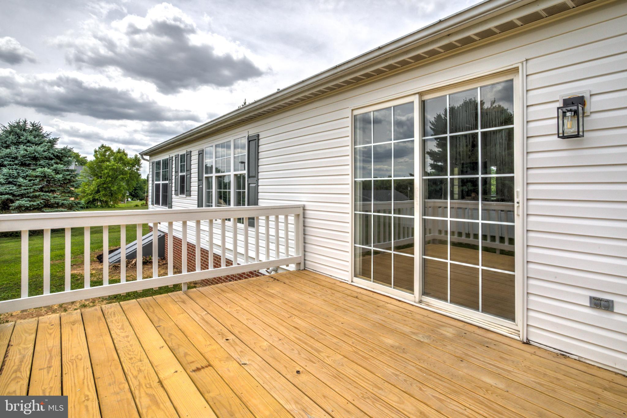 953 Campbell Road New Freedom, PA 17349 - Photo 49 of 52