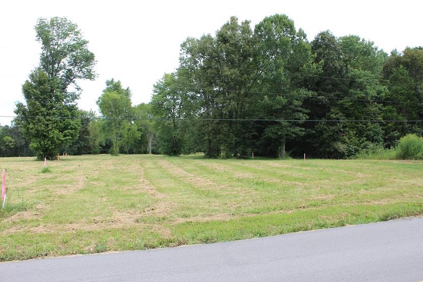 2 Vaught Road Readyville, TN 37149 - Photo 1 of 7 Gallery Image 1