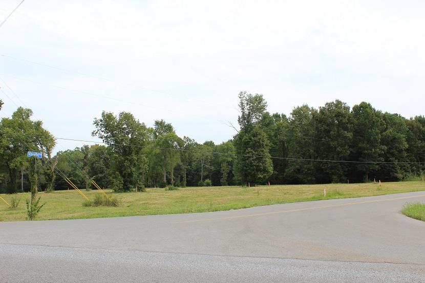 2 Vaught Road Readyville, TN 37149 - Photo 5 of 7 Gallery Image 5