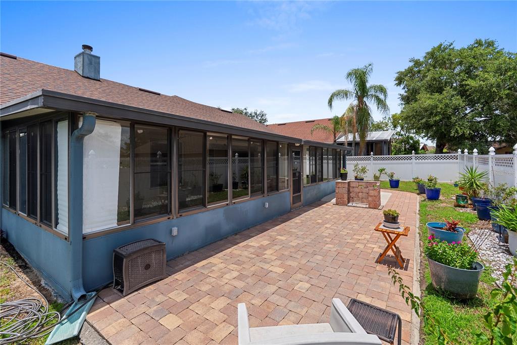 4441 Beagle Street Orlando, FL 32818 - Photo 40 of 41