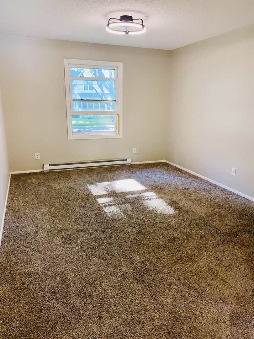 503 South 2nd Street Oregon, IL 61061 - Photo 6 of 11