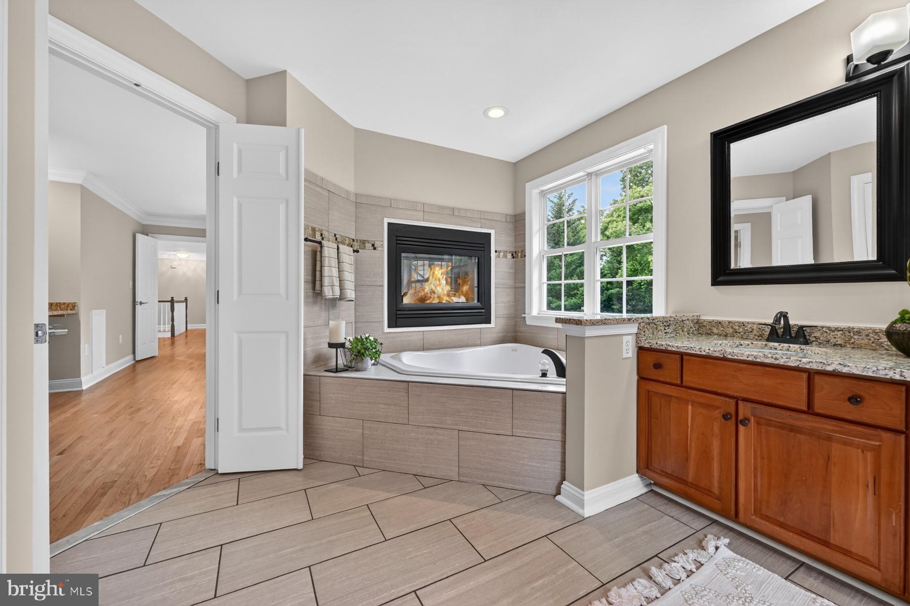 9 Sewall Court Edgewater, MD 21037 - Photo 55 of 126 Luxury!