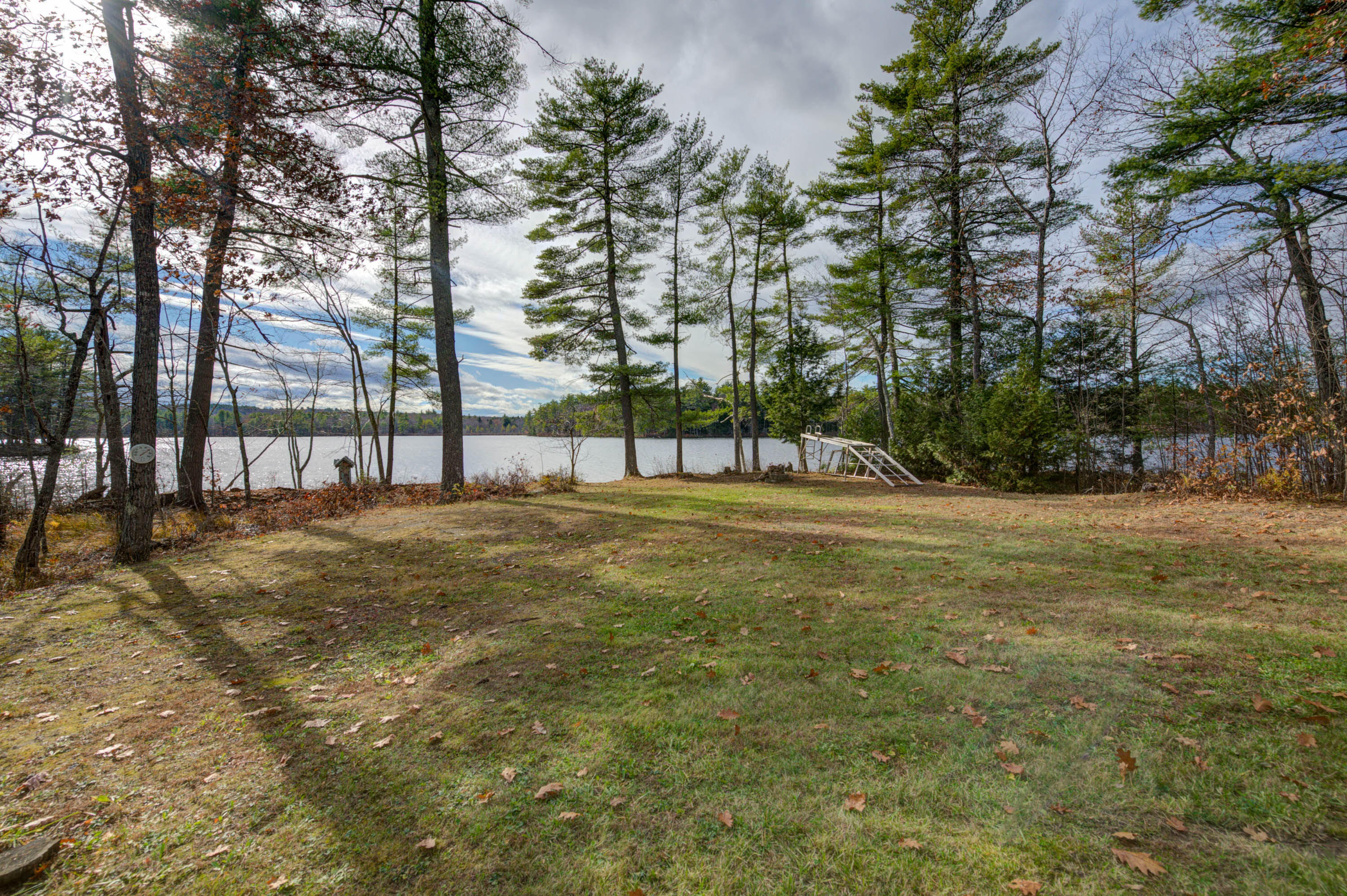 16 Rolands Way Augusta, ME 04330 - Photo 5 of 39 pic-20