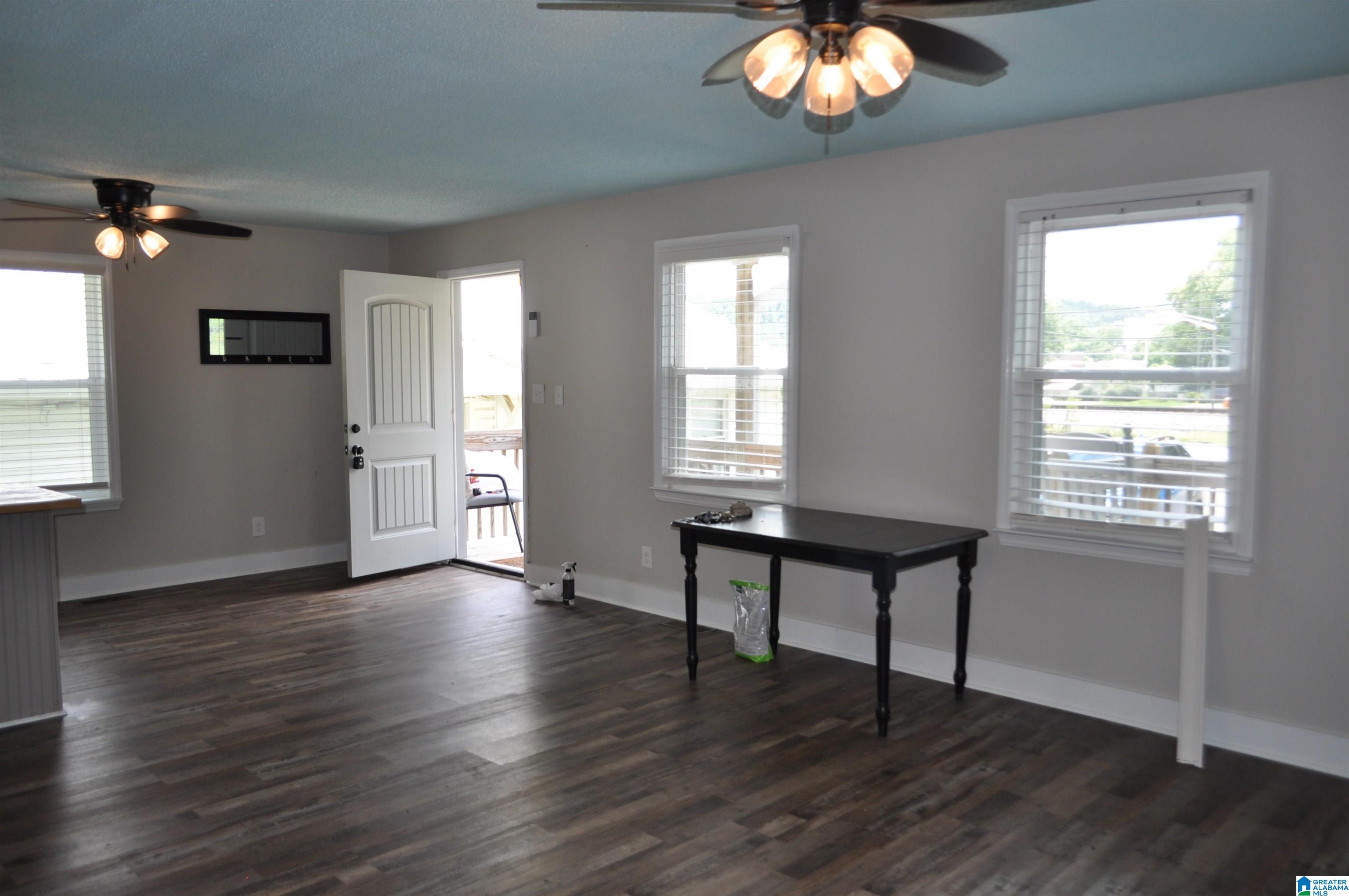 1404 7th Court Leeds, AL 35094 - Photo 11 of 29