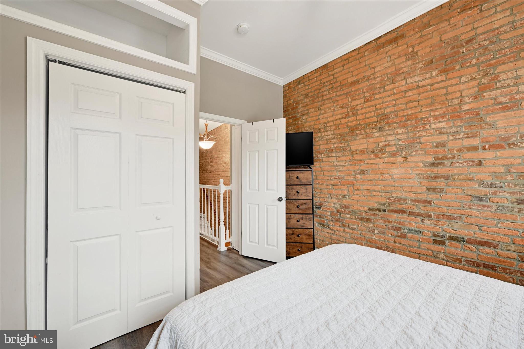 1415 Race Street Baltimore, MD 21230 - Photo 11 of 22