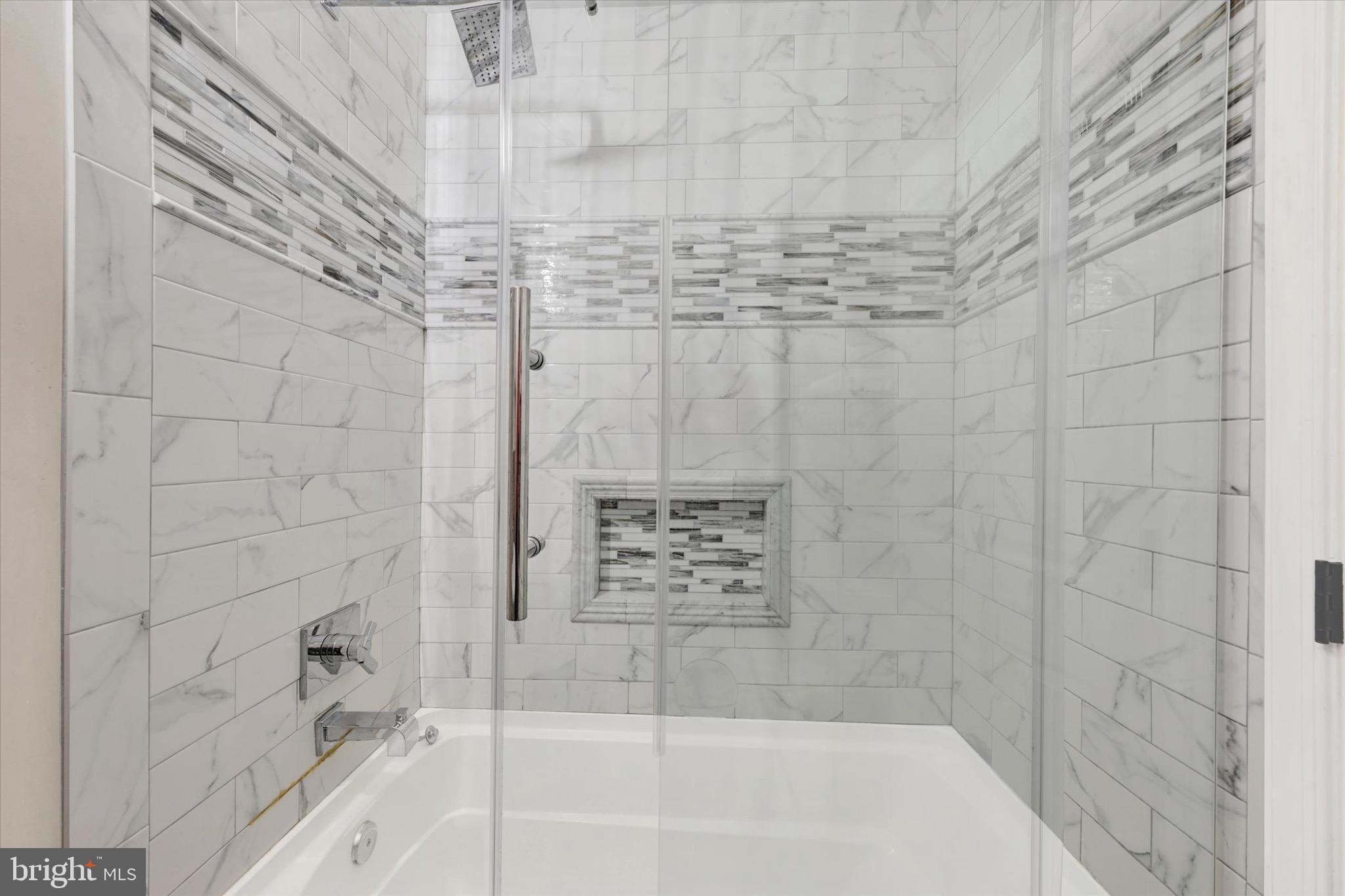 1415 Race Street Baltimore, MD 21230 - Photo 12 of 22