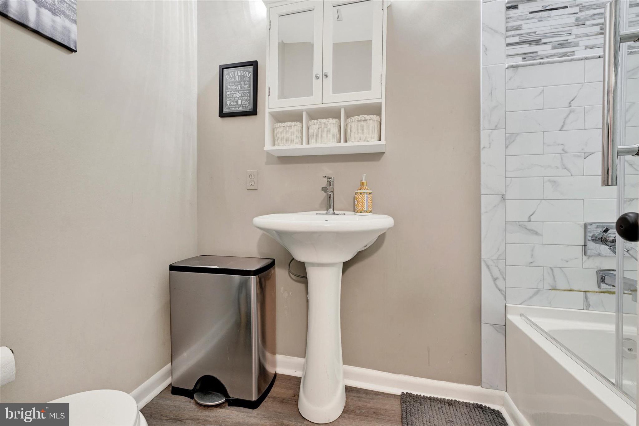 1415 Race Street Baltimore, MD 21230 - Photo 13 of 22
