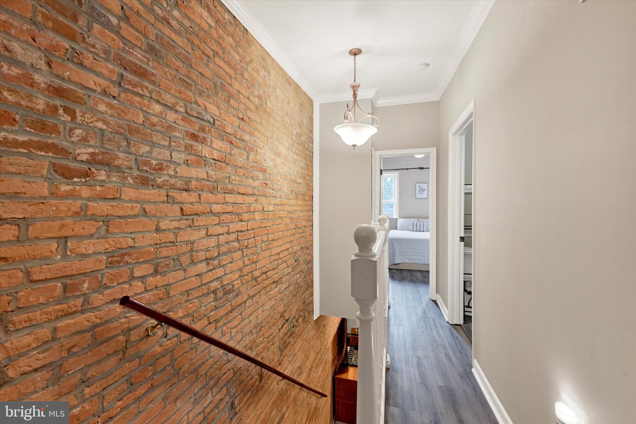 1415 Race Street Baltimore, MD 21230 - Photo 14 of 22