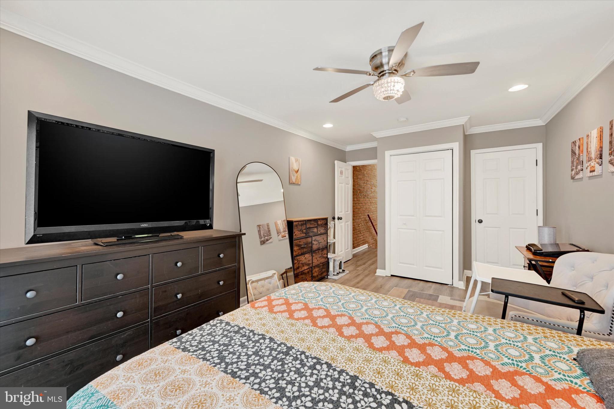 1415 Race Street Baltimore, MD 21230 - Photo 16 of 22