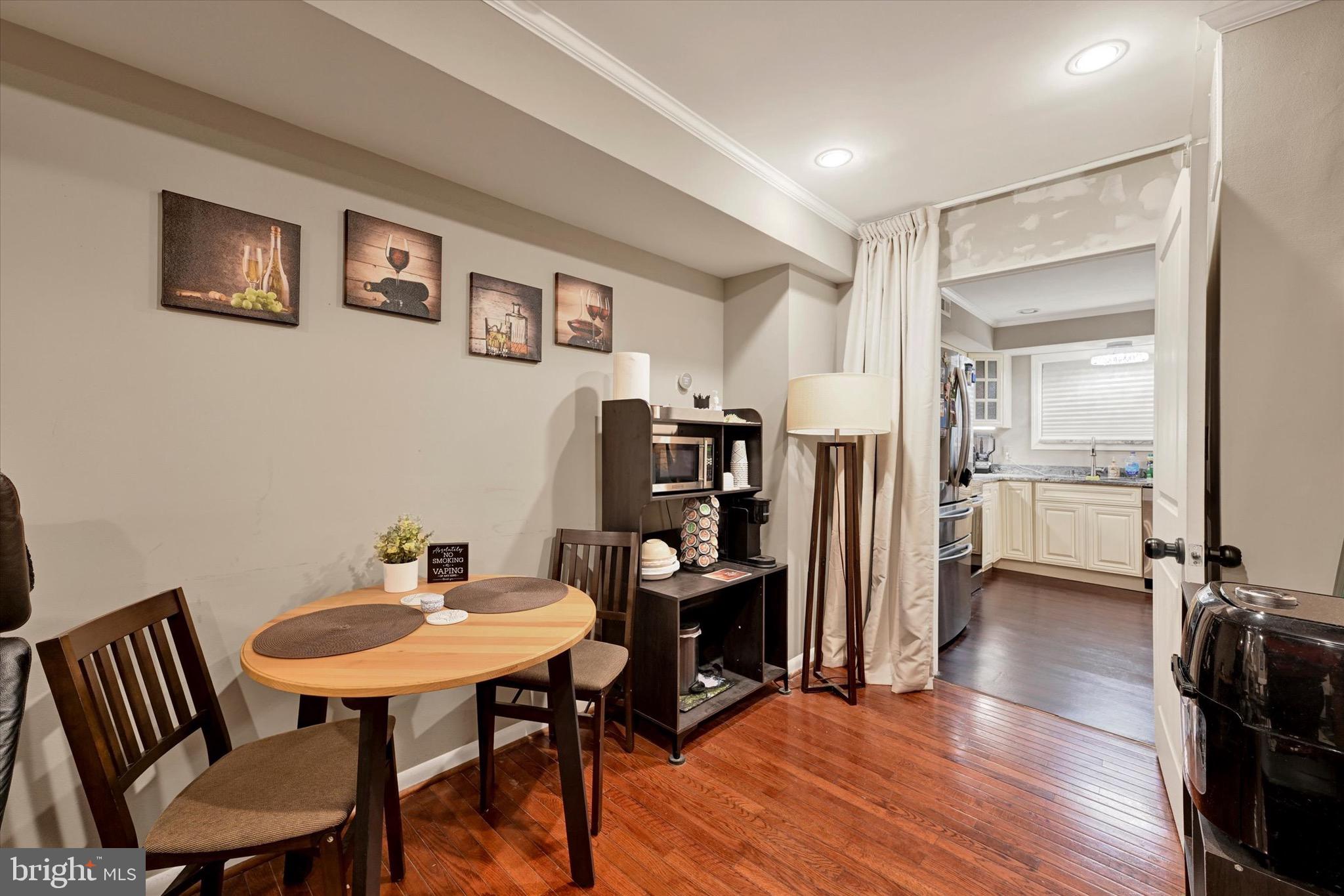 1415 Race Street Baltimore, MD 21230 - Photo 6 of 22
