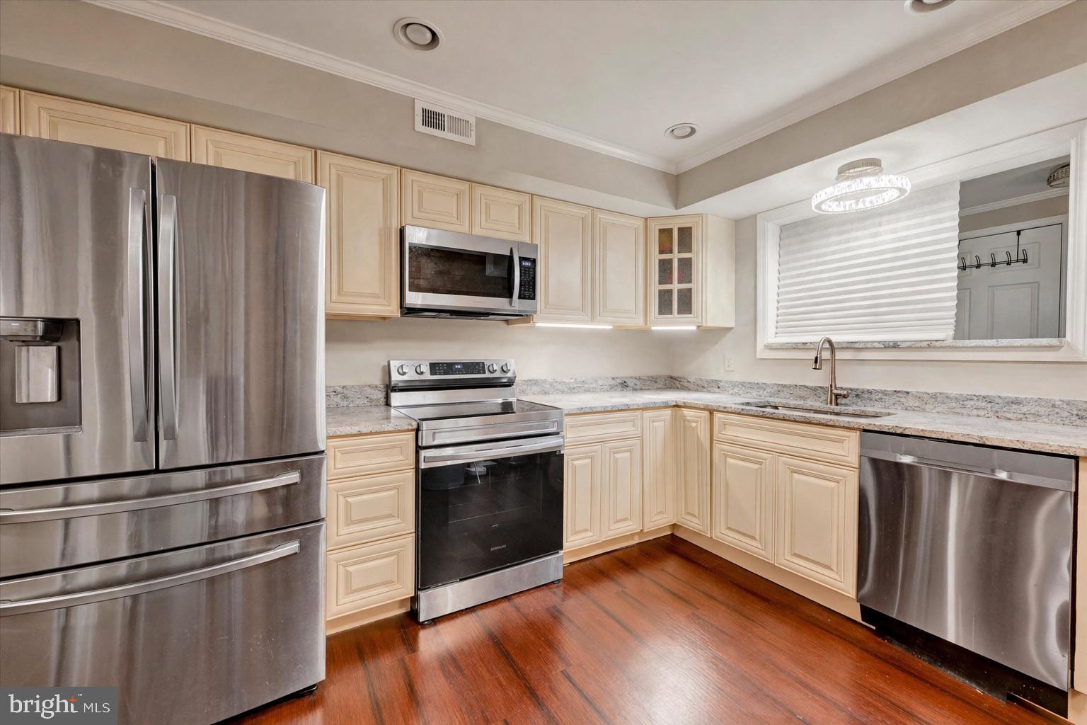 1415 Race Street Baltimore, MD 21230 - Photo 8 of 22