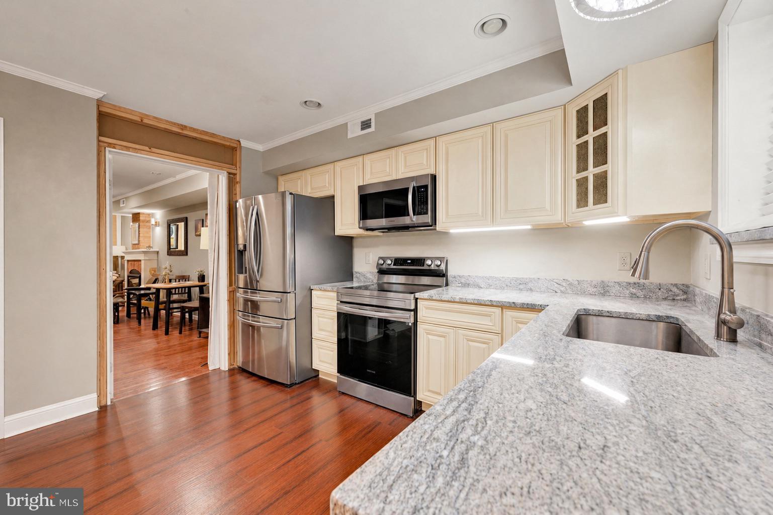 1415 Race Street Baltimore, MD 21230 - Photo 9 of 22