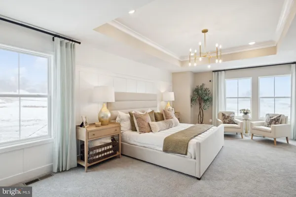 $610,493 | (lot 41-tbd Lot 41-tbd Drive, Martinsburg, WV 25403