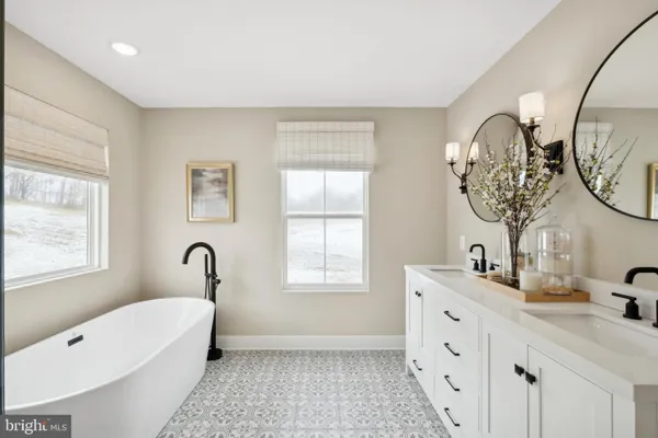$610,493 | (lot 41-tbd Lot 41-tbd Drive, Martinsburg, WV 25403