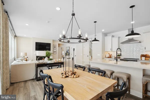 $610,493 | (lot 41-tbd Lot 41-tbd Drive, Martinsburg, WV 25403