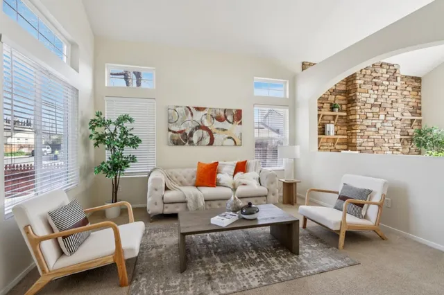 a bathroom with a toilet a sink and a mirror