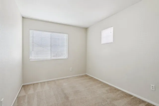 a view of outdoor space with furniture and fire pit