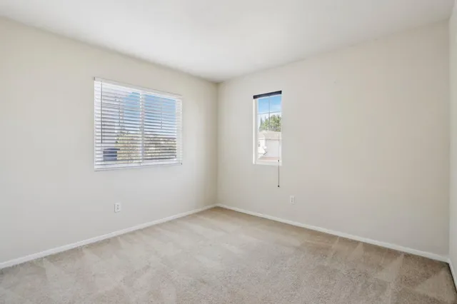 $550,000 | 1706 Countrywood Lane, Tracy, CA 95376