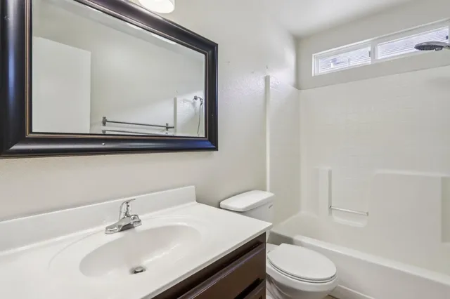 $550,000 | 1706 Countrywood Lane, Tracy, CA 95376