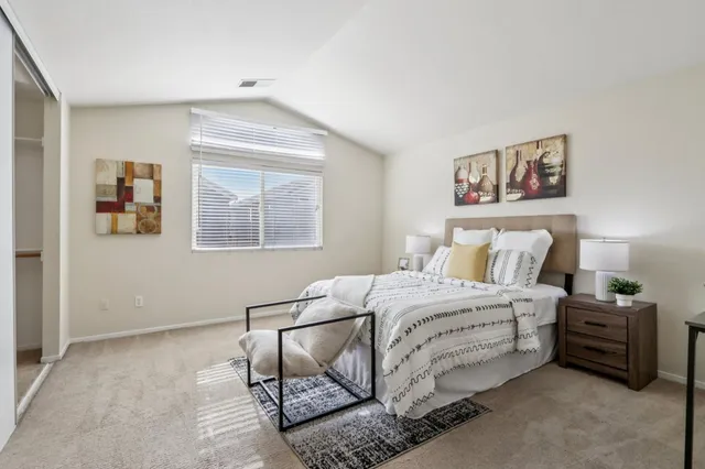 $550,000 | 1706 Countrywood Lane, Tracy, CA 95376