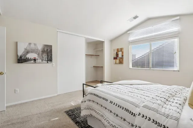 $550,000 | 1706 Countrywood Lane, Tracy, CA 95376