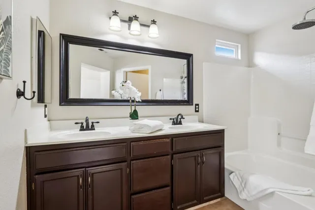 $550,000 | 1706 Countrywood Lane, Tracy, CA 95376