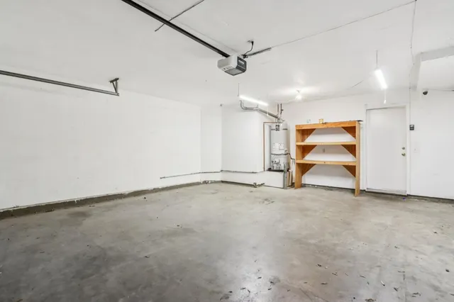 $550,000 | 1706 Countrywood Lane, Tracy, CA 95376