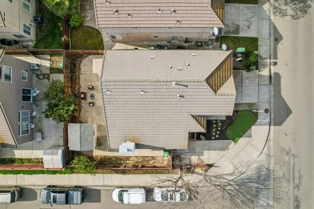 $550,000 | 1706 Countrywood Lane, Tracy, CA 95376