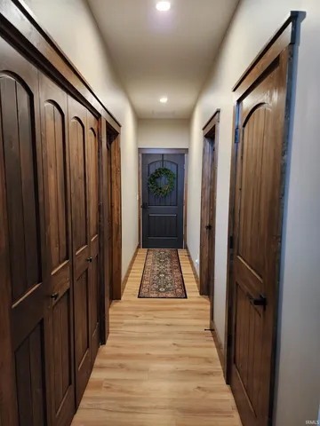 $775,000 | 2360 South 390 West, Pleasant Lake, IN 46779