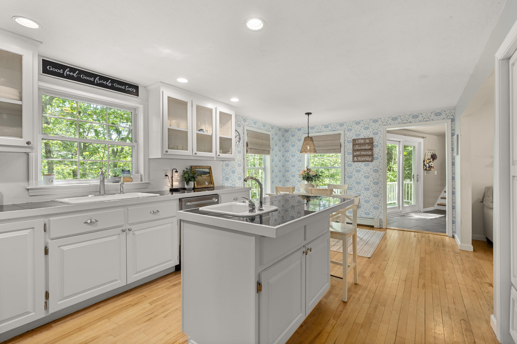 239 Clay Hill Road Cape Neddick, ME 03902 - Photo 12 of 48 LaBrie-Media-Photos-13